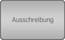 Ausschreibung