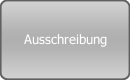 Ausschreibung