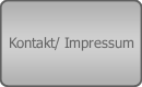 Kontakt/ Impressum