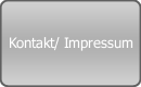 Kontakt/ Impressum